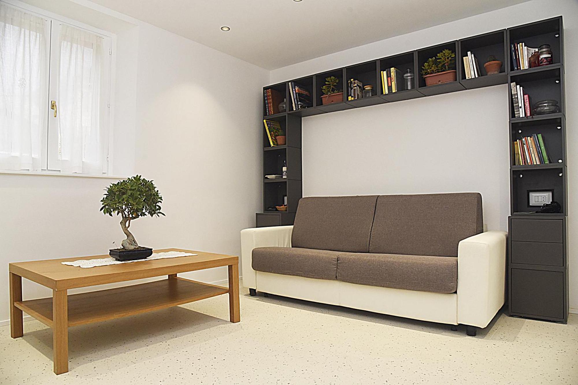 Borgo Santa Lucia Apartment With Private Parking & Garden Gubbio Exterior foto