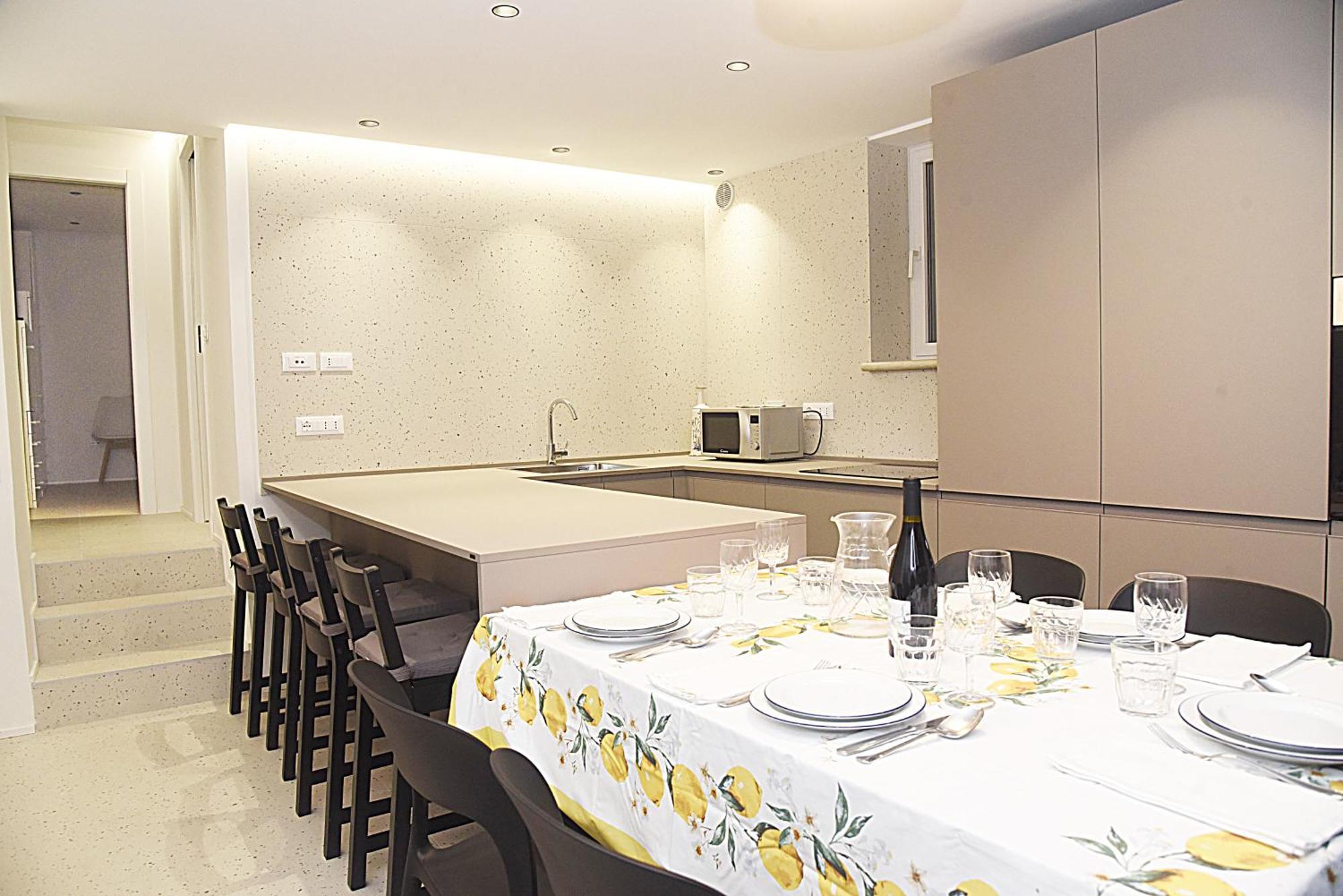 Borgo Santa Lucia Apartment With Private Parking & Garden Gubbio Exterior foto