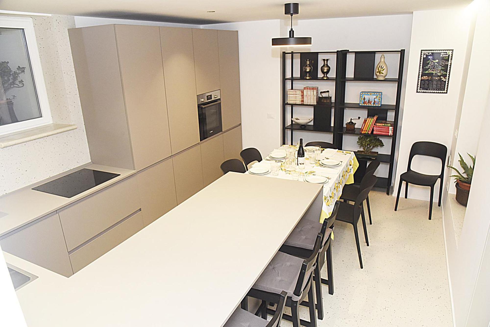 Borgo Santa Lucia Apartment With Private Parking & Garden Gubbio Exterior foto