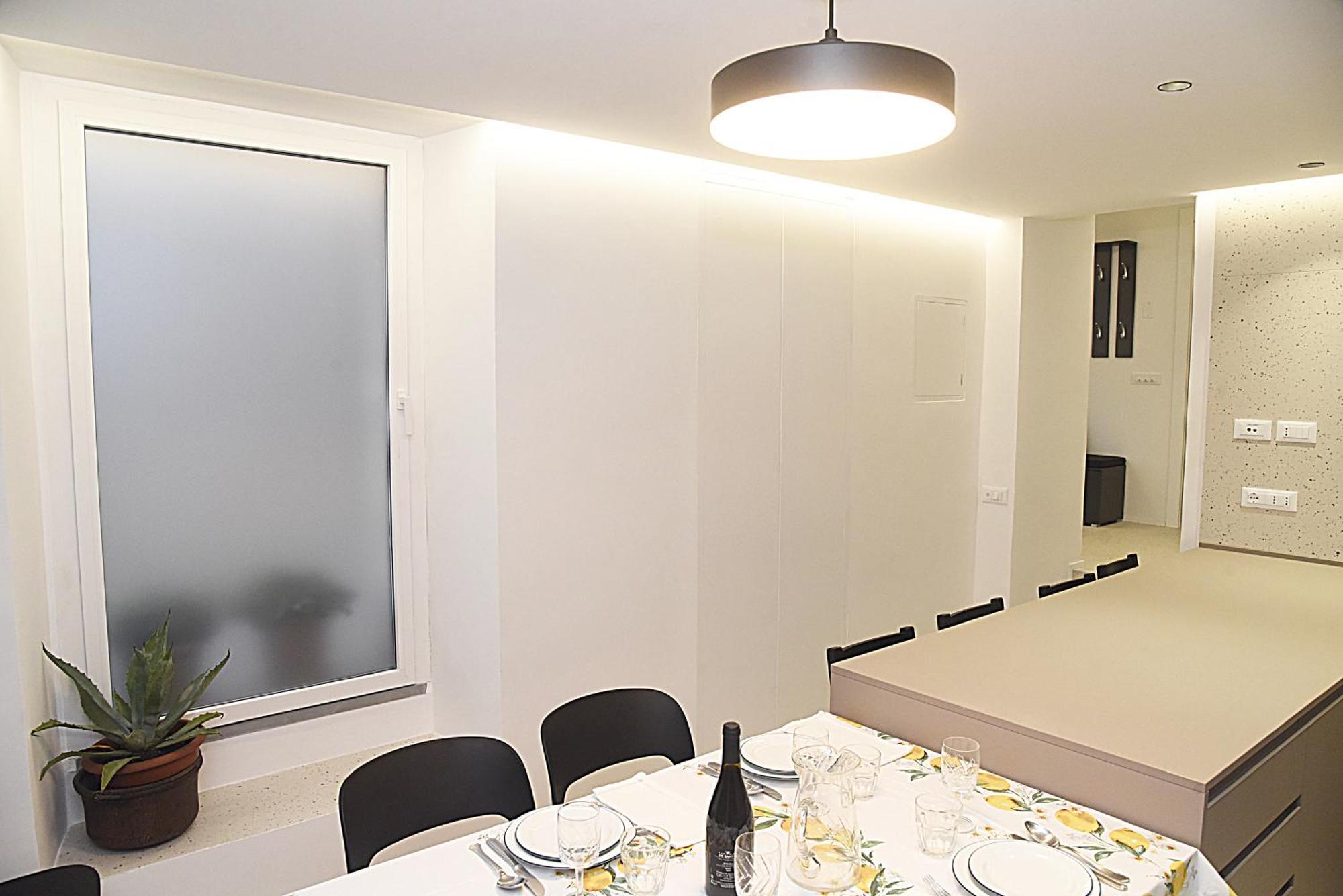 Borgo Santa Lucia Apartment With Private Parking & Garden Gubbio Exterior foto