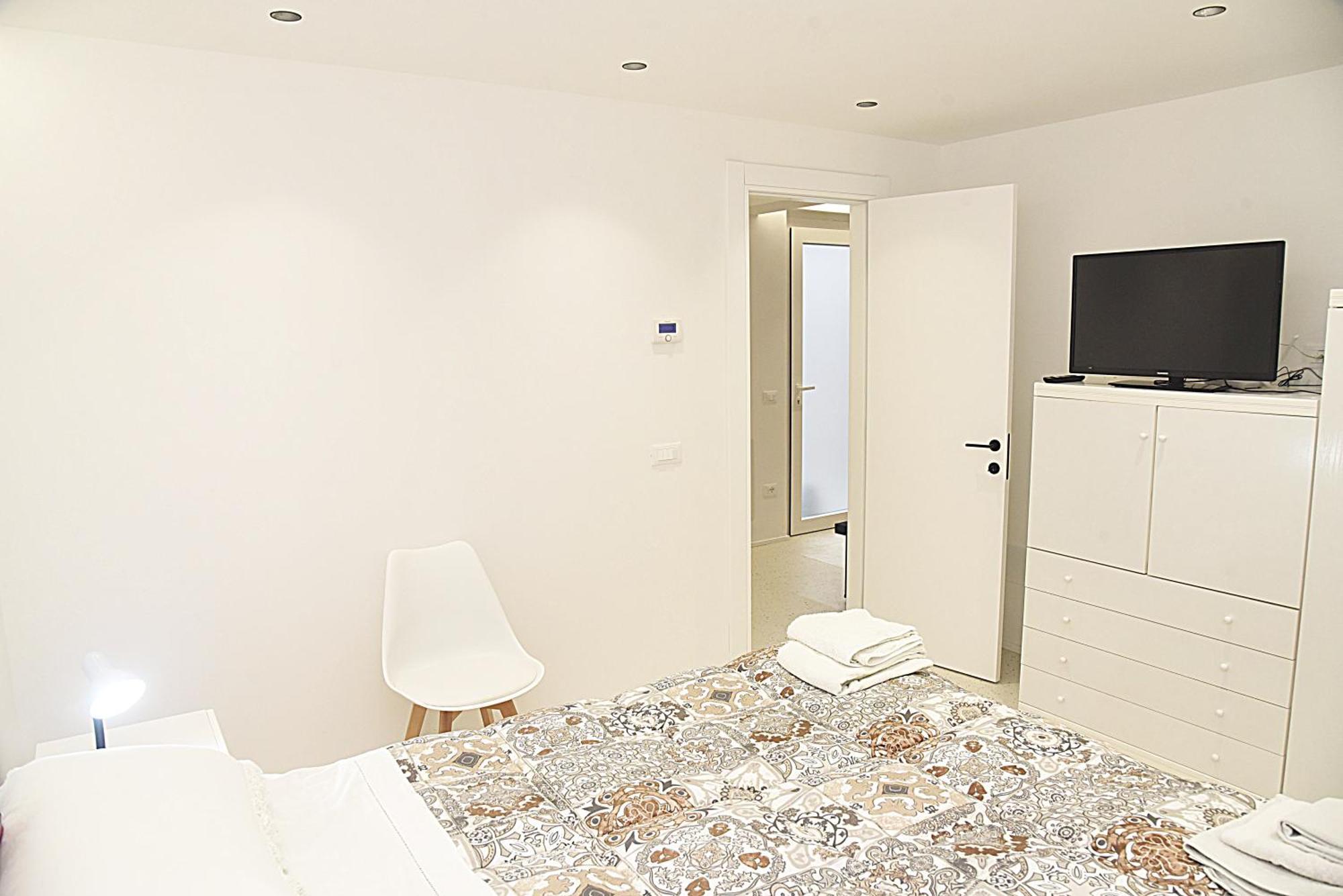 Borgo Santa Lucia Apartment With Private Parking & Garden Gubbio Exterior foto